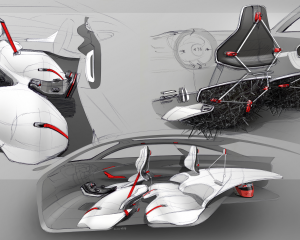 Kia Proceed_C&T_ Design (2)